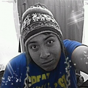 Avatar de jotafe