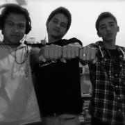 Avatar de TenaAlianzaCrew