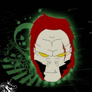 Avatar de Destrier