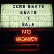 Avatar de OcreBeats