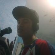 Avatar de MynozoneAKASintoma