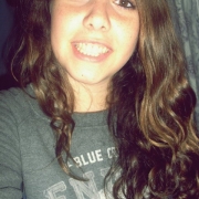 Avatar de Little lucia