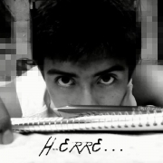 Avatar de H_erre