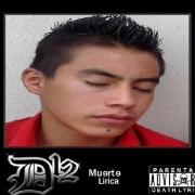 Avatar de Jask