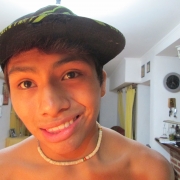 Avatar de Nes