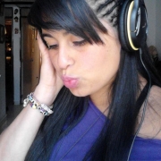 Avatar de daykmagik