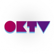 Avatar de Oktavebeats