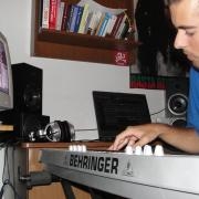 Avatar de Eneprodasion