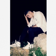Avatar de Rapper Blesed