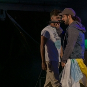 Avatar de africanflow