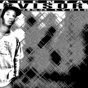 Avatar de Yirovi
