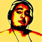 Avatar de mk47