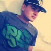 Avatar de Richie