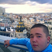 Avatar de CHOSE
