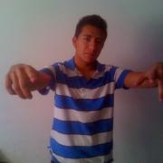 Avatar de Plata76