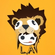 Avatar de LUIS ANGEL