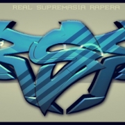 Avatar de RSR