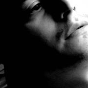 Avatar de LINGSHAN
