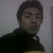 Avatar de Rima Simple