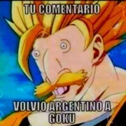 Avatar de Carlos Sala