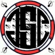 Avatar de JamaoSoundsProd.