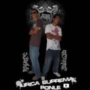 Avatar de riber_