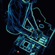Avatar de HecTe