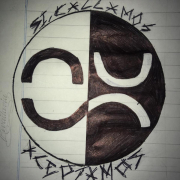 Avatar de Diferenciales