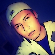 Avatar de Bricke