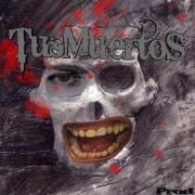 Avatar de FRaNNtasma