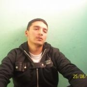 Avatar de Lmenxa
