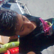 Avatar de nikma