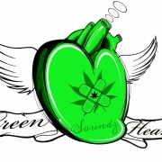 Avatar de GreenHeartSoundz Productions