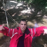Avatar de Al Fakka