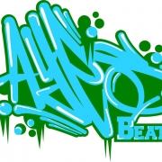 Avatar de Layes Beat