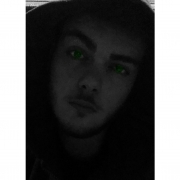 Avatar de Zkōll
