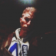 Avatar de NKnown
