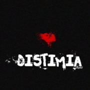 Avatar de crison13