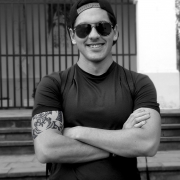 Avatar de mayesca