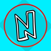 Avatar de Nexus mc