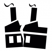 Avatar de DestroyFactory
