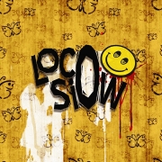 Avatar de Loco Siow 