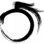 Avatar de Zoyert