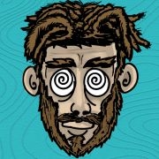 Avatar de simio