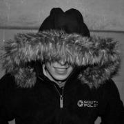 Avatar de Ragolay