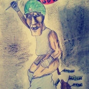 Avatar de Ruchev