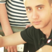 Avatar de rakeman