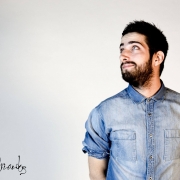 Avatar de NBruto