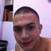 Avatar de Fd