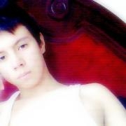 Avatar de Coore